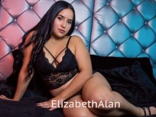 ElizabethAlan