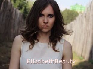 ElizabethBeauty