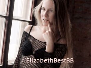 ElizabethBestBB