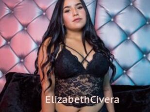 ElizabethCivera