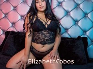 ElizabethCobos
