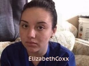Elizabeth_Coxx