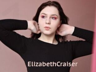 ElizabethCraiser