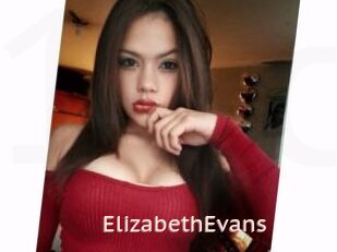 ElizabethEvans