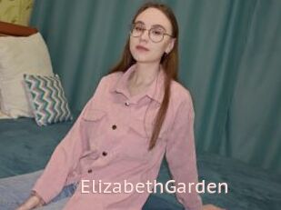 ElizabethGarden