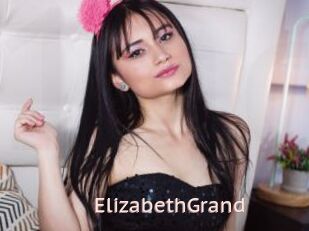 ElizabethGrand