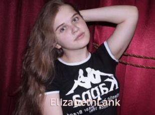 ElizabethLank