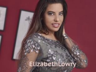 ElizabethLowry