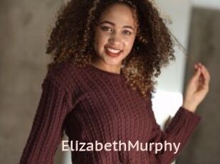 ElizabethMurphy