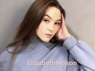 ElizabethNelson