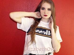 ElizabethOwl