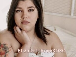 ElizabethRoseXOXO