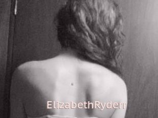 ElizabethRyderr