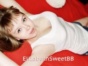 ElizabethSweetBB