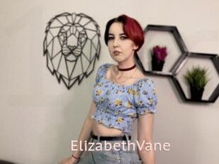 ElizabethVane