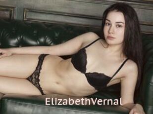ElizabethVernal