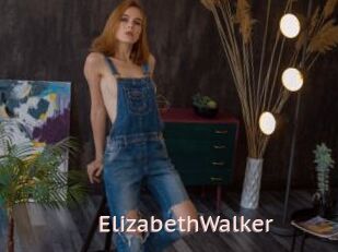 ElizabethWalker