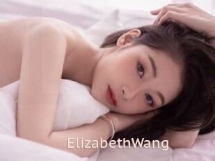 ElizabethWang