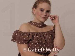 ElizabethWatts