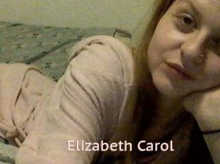 Elizabeth_Carol