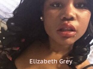 Elizabeth_Grey