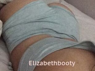 Elizabethbooty
