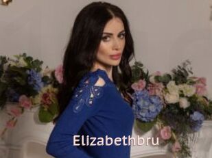 Elizabethbru