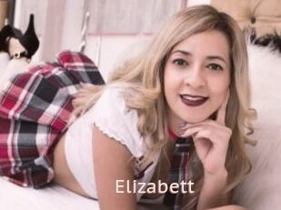 Elizabett