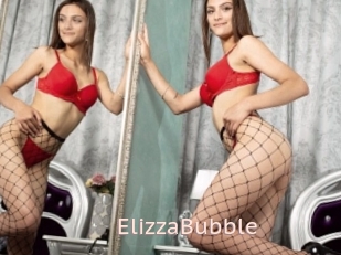 ElizzaBubble