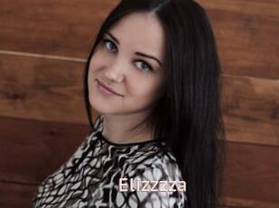 Elizzzza