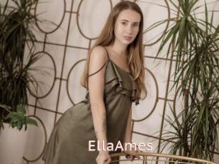 EllaAmes