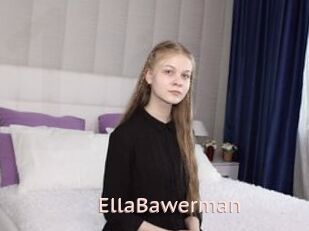 EllaBawerman