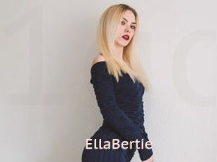 EllaBertie