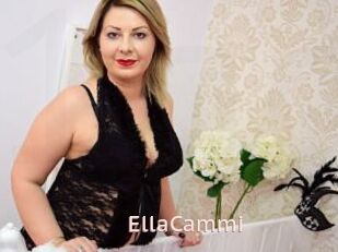 EllaCammi