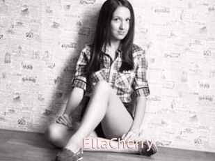 EllaCherry