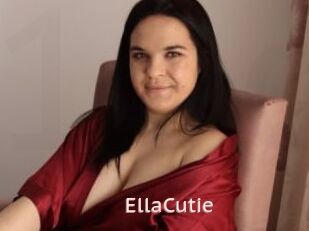 EllaCutie