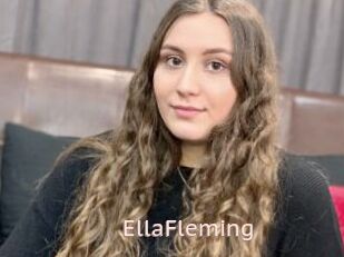 EllaFleming