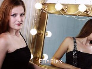 EllaFlex