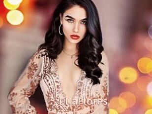 EllaFlores