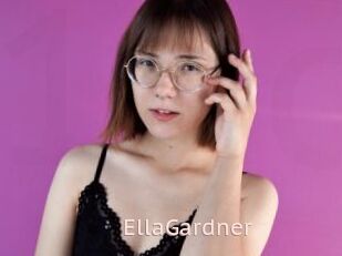 EllaGardner