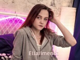 EllaJimenez