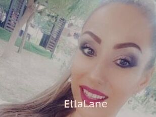 EllaLane