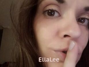 Ella_Lee