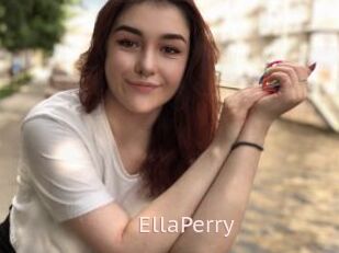 EllaPerry