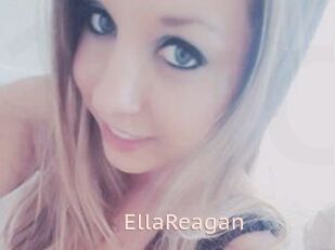 Ella_Reagan