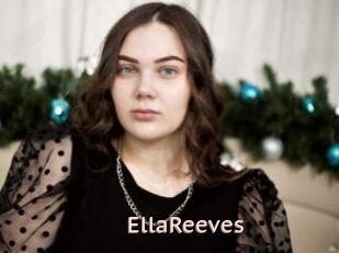 EllaReeves