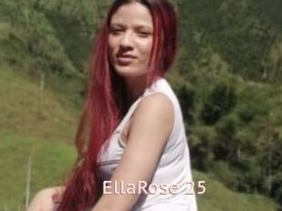 EllaRose_25