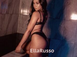 EllaRusso