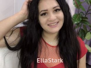 EllaStark