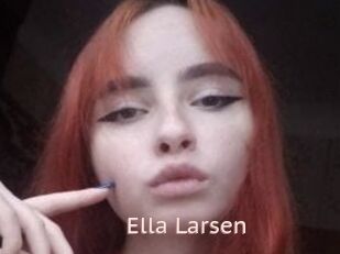 Ella_Larsen